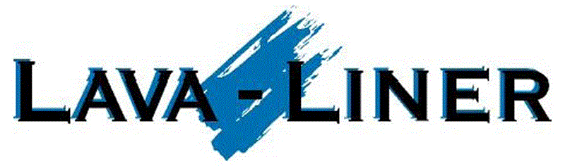 www.lava-liner.com