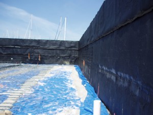 Bellwether 2 068 (2016 08 21 02 54 41 UTC)