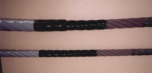 Cables (2016 08 21 02 54 41 UTC)