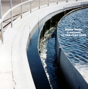 Fgallery3-7 (2016 08 21 02 54 41 UTC)