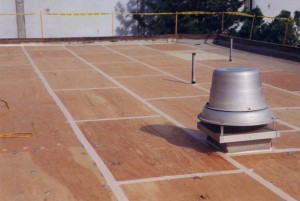 File0001 (2016 08 21 02 54 41 UTC)