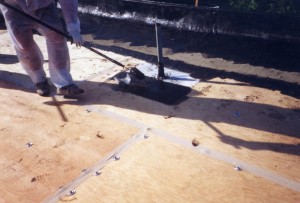 File0003 (2016 08 21 02 54 41 UTC)