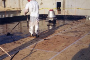 File0005 (2016 08 21 02 54 41 UTC)