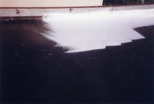 File0006 (2016 08 21 02 54 41 UTC)