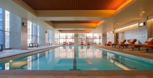 Olive8Pool (2016 08 21 02 54 41 UTC)