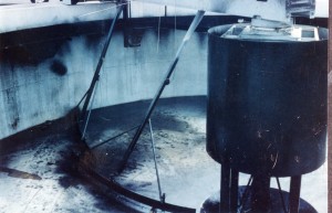 Pim0006 (2016 08 21 02 54 41 UTC)